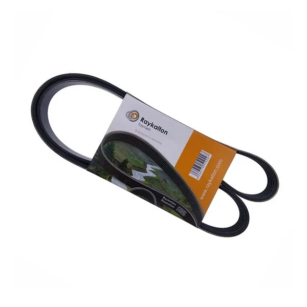 تسمه دینام رایکالتون کد 5PK1253 مناسب برای پژو 405SLX