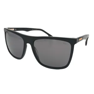 عینک آفتابی مردانه جورجیو ولنتی مدل GV-4562 C1