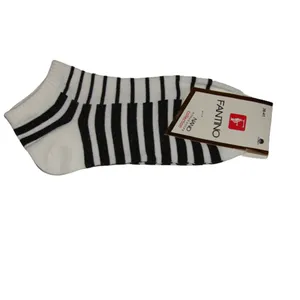 جوراب مدل 103