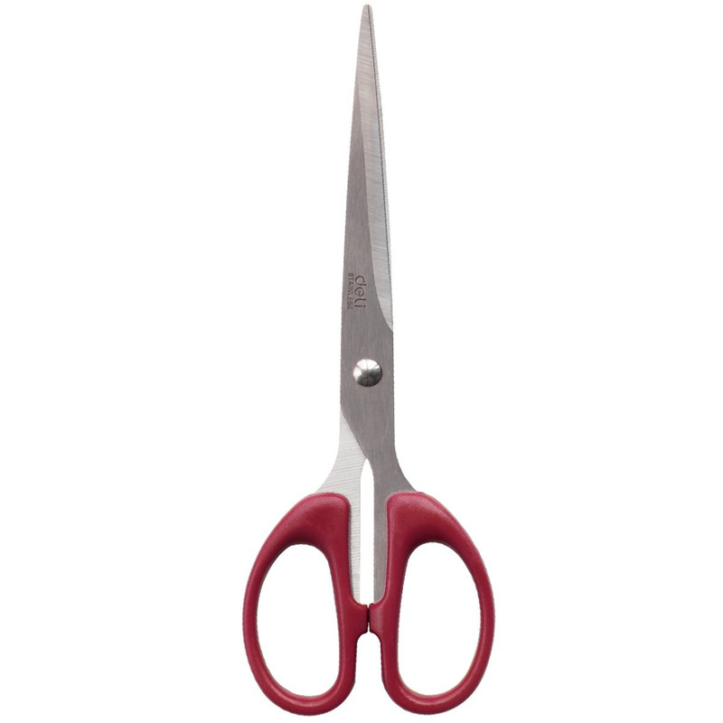 قیچی دلی کد DL-6009