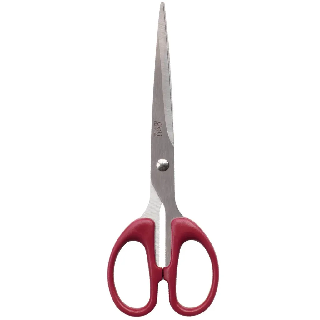 قیچی دلی کد DL-6009