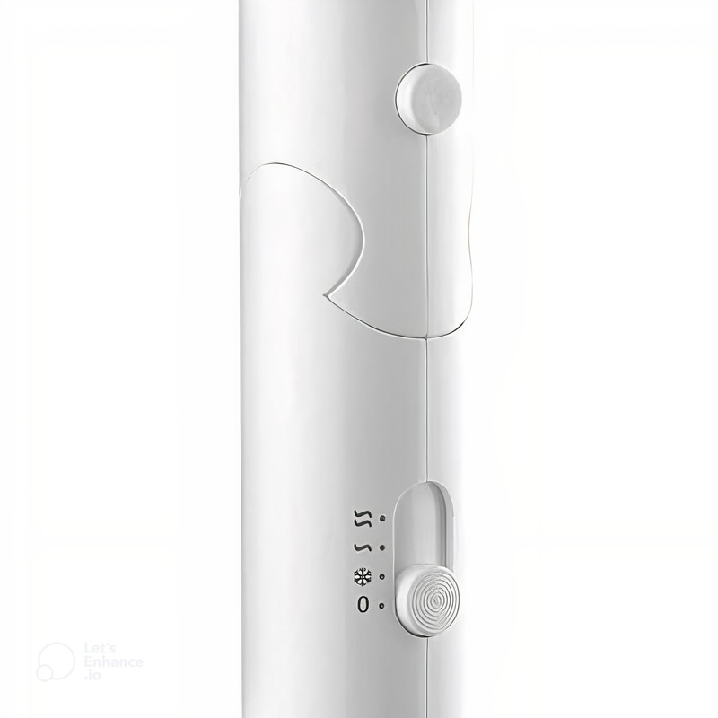 سشوار مسافرتی وینسنت مدل HD3120