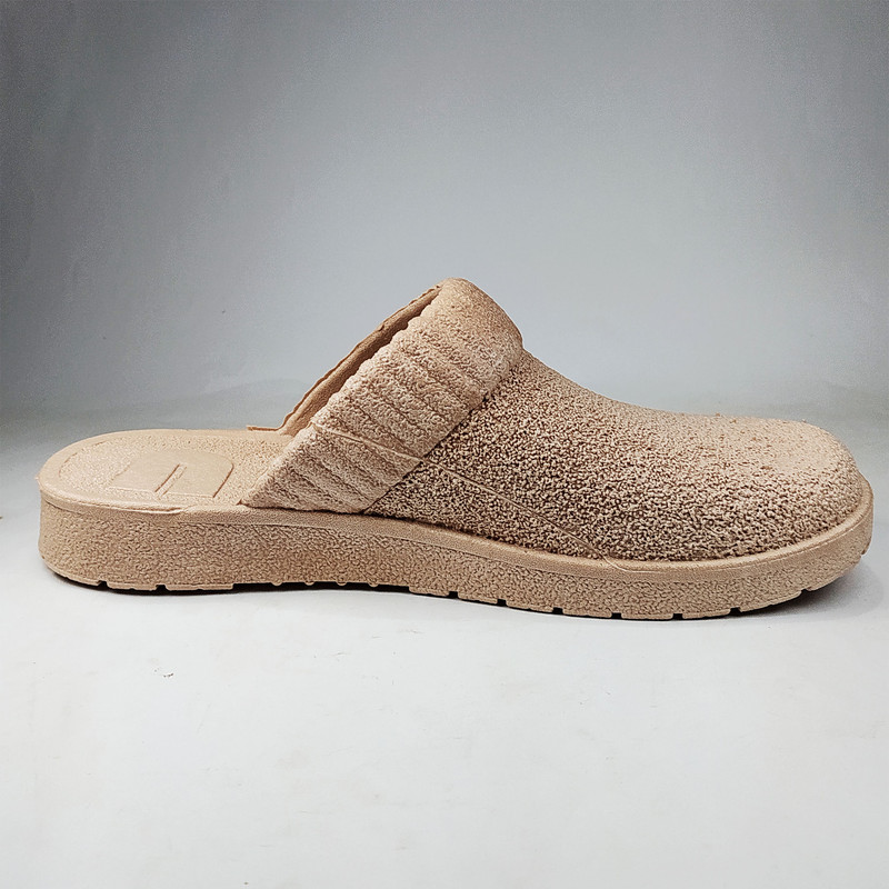 دمپایی نسیم مدل پرهام کد BRW1