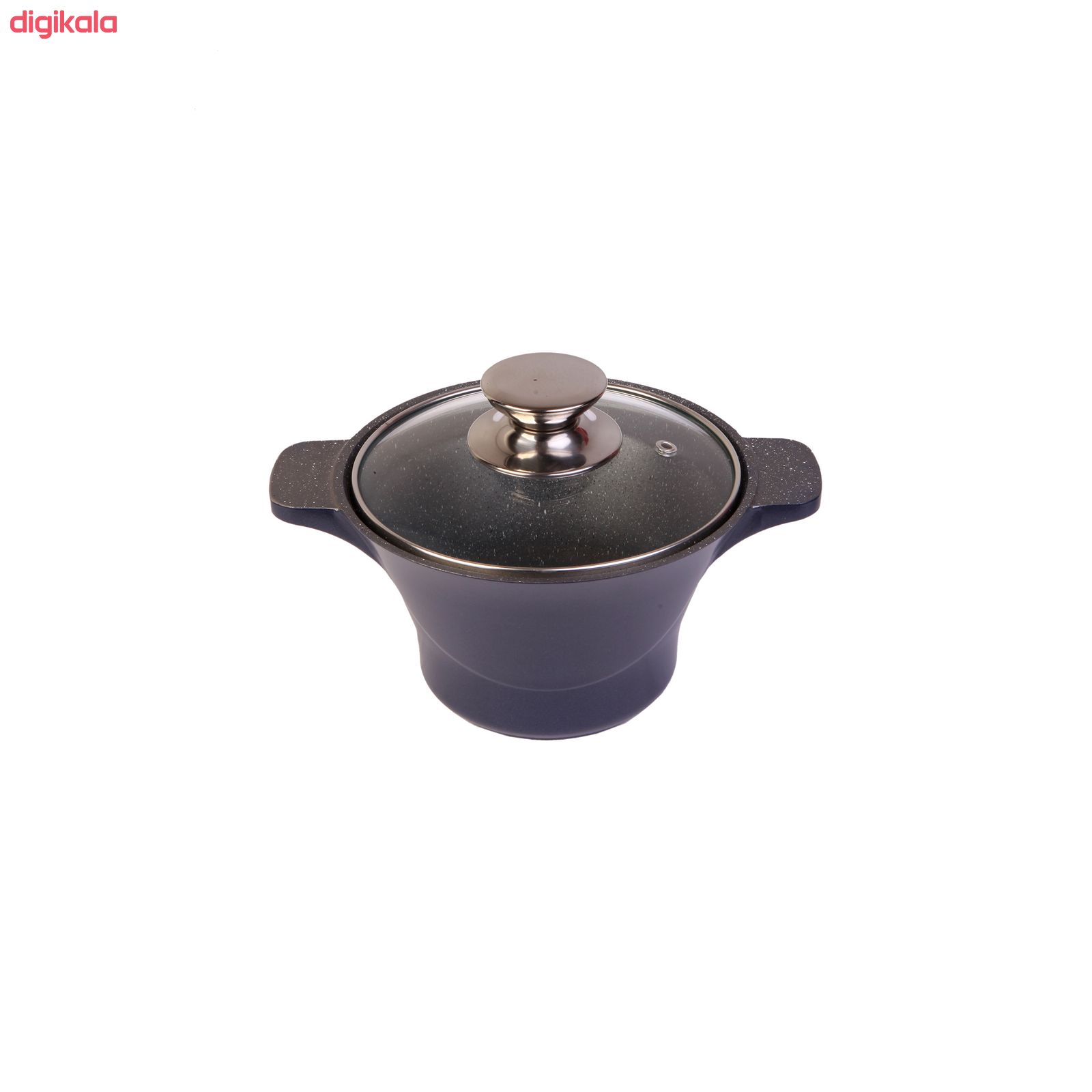 قابلمه تکنو مدل آناهیتا سایز 16 main 1 3