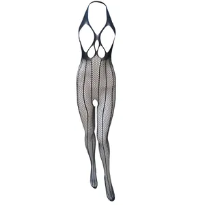 لباس خواب زنانه مدل 04 کد L079