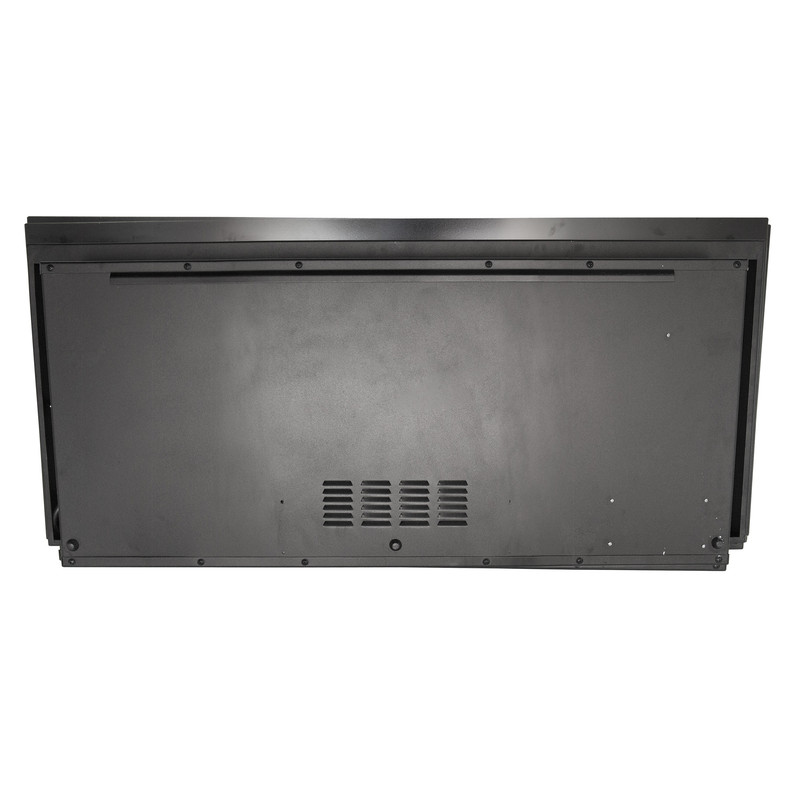 شومینه برقی شومینه  اچ بی مدل HB 120S