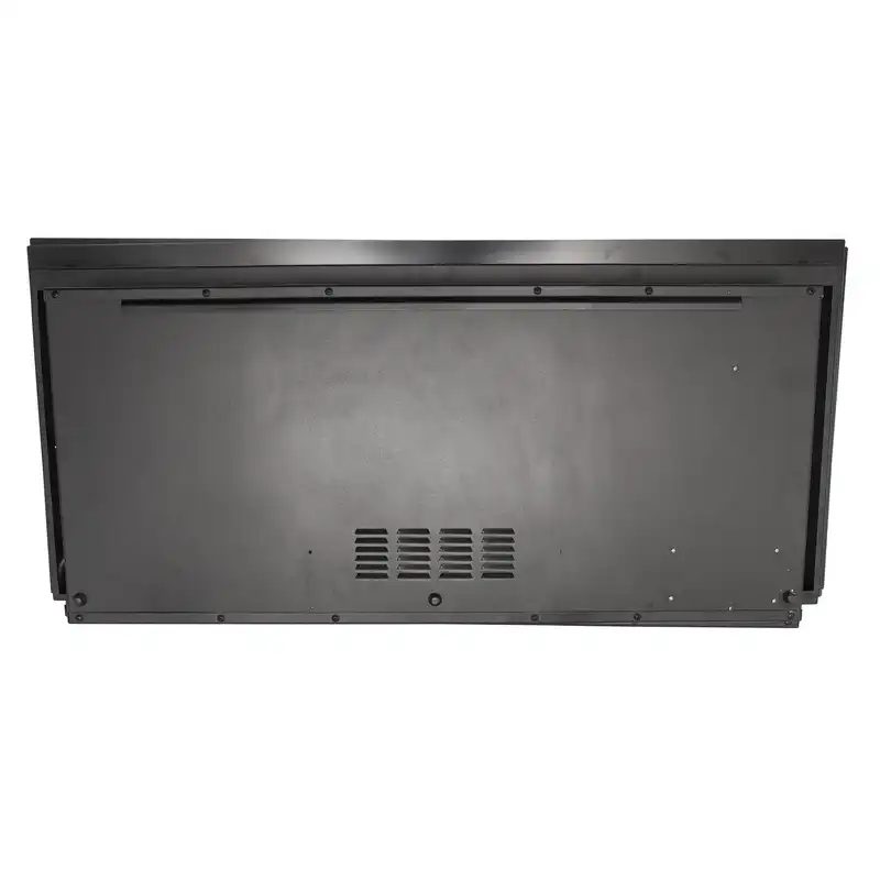 شومینه برقی شومینه اچ بی مدل HB 120S