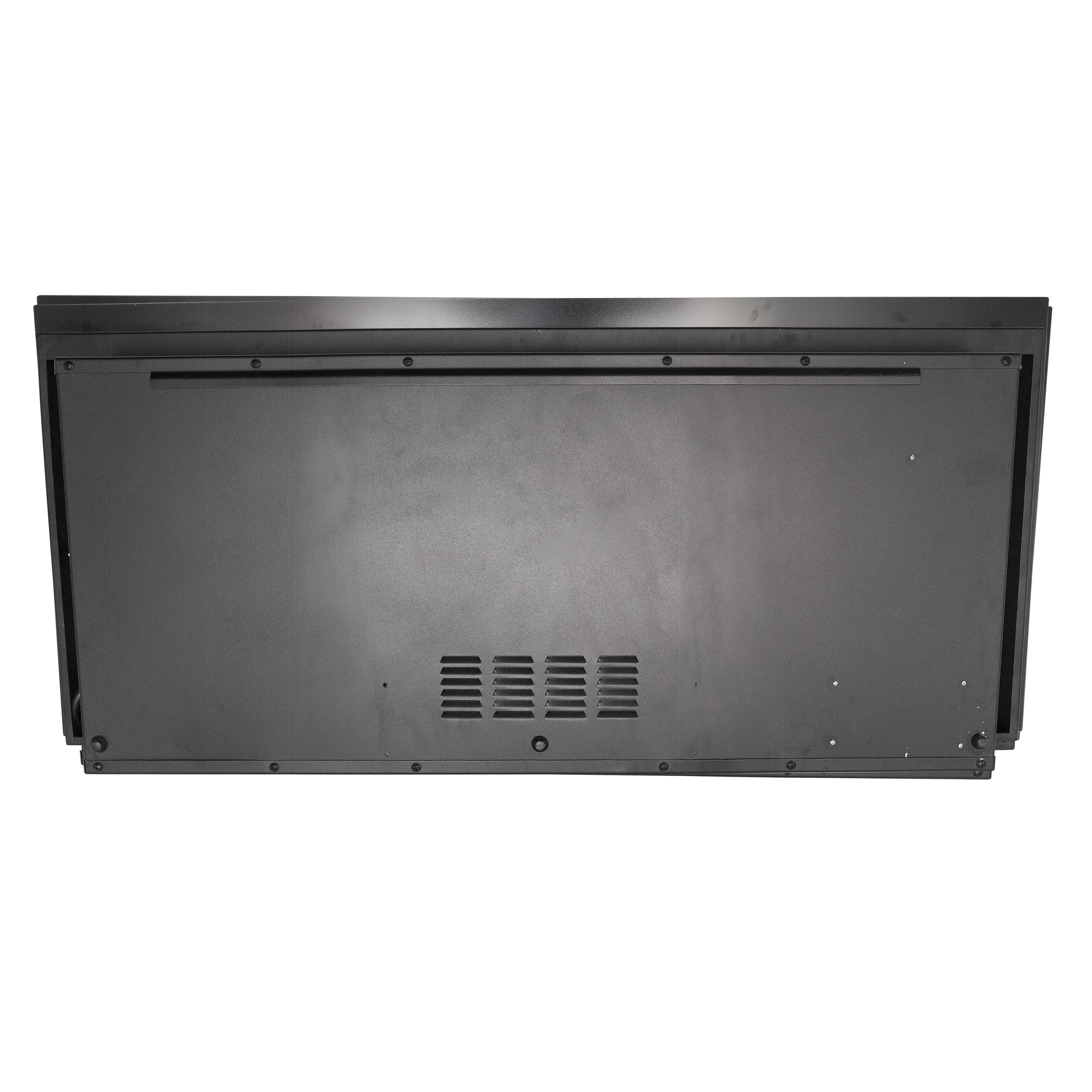 شومینه برقی اچ بی مدل LCD-120