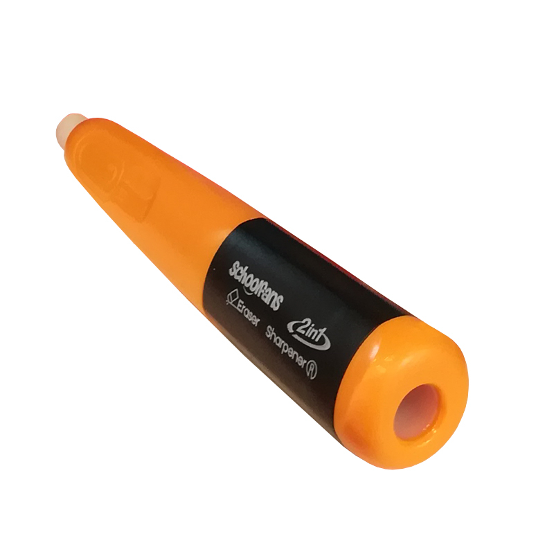 پاک کن اتودی اسکول فنس مدل T-01 کد 153946