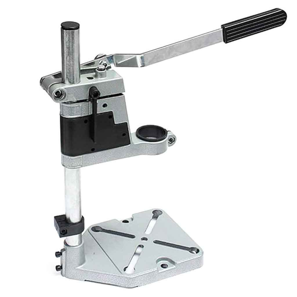 تبدیل دریل به دریل ستونی مدل jt-70