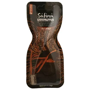 خوشبو کننده سافینا مدل A-001حجم 250 میلی لیتر