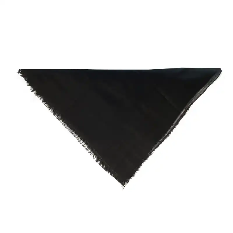 روسری زنانه مدل y200