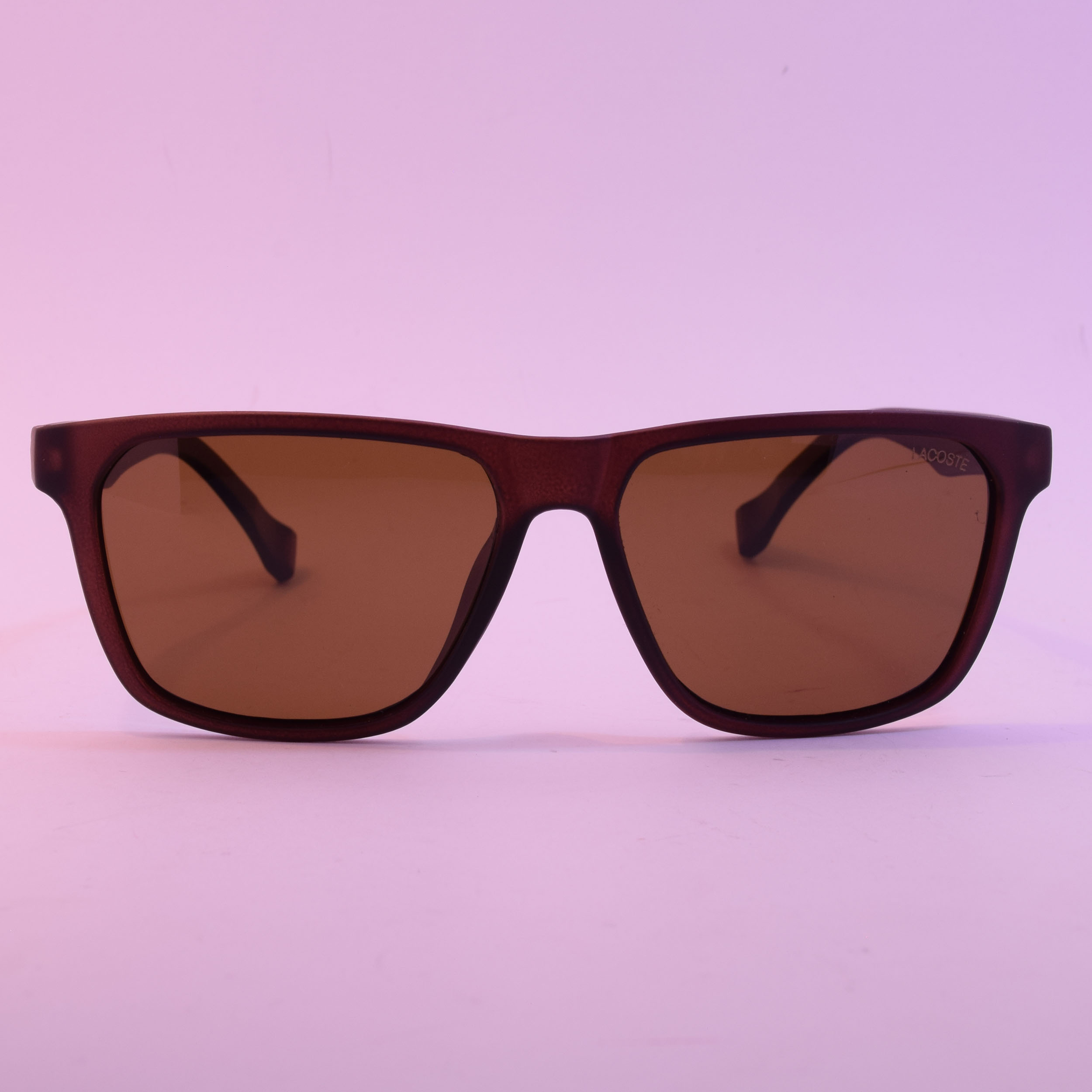 عینک آفتابی مردانه لاگوست مدل M-P-9028