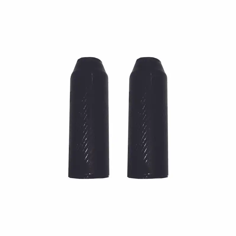 جاپایی پیچی دوچرخه کد S1234 بسته 2 عددی