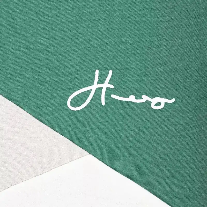 ست تی شرت و شلوارک پسرانه مدل MDSS-CG4168