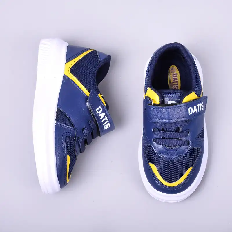 کفش راحتی داتیس مدل YW.DBL.3297