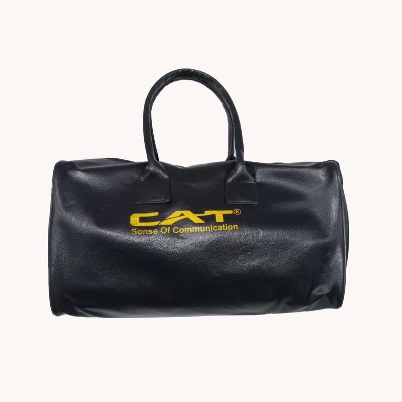 ساک ورزشی مدل GC201