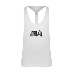 تاپ ورزشی مردانه مدل A002