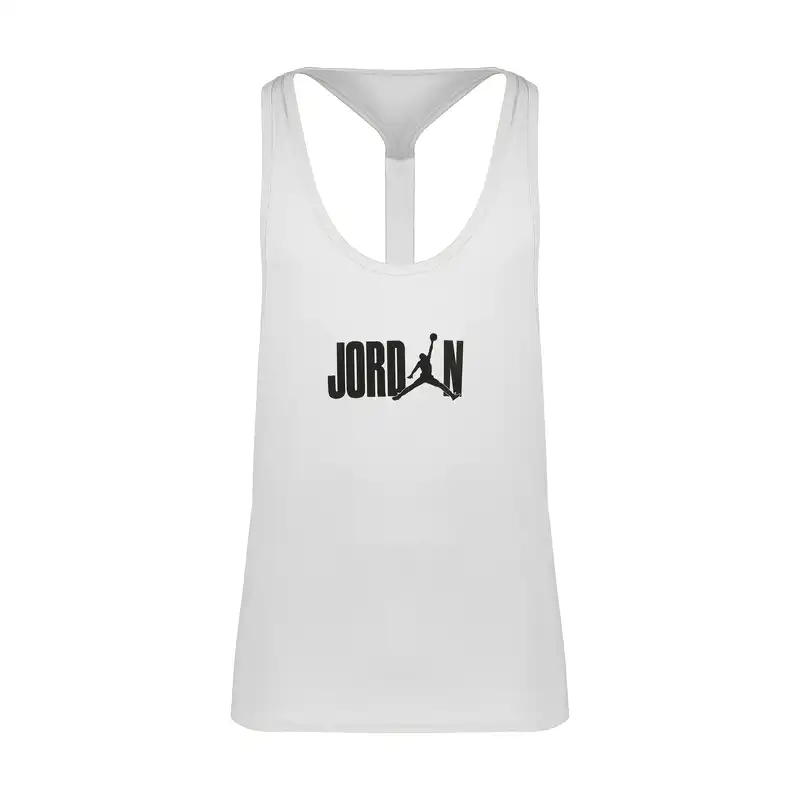 تاپ ورزشی مردانه مدل A002