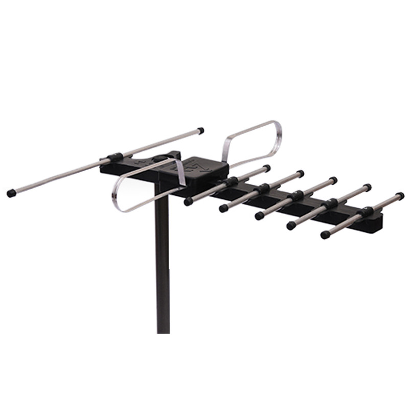 آنتن هوایی دنا الکترونیک مدل DIGITAL-308