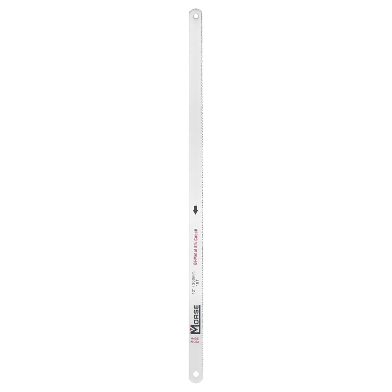 تیغه اره مدل MRS-1 بسته 3 عددی