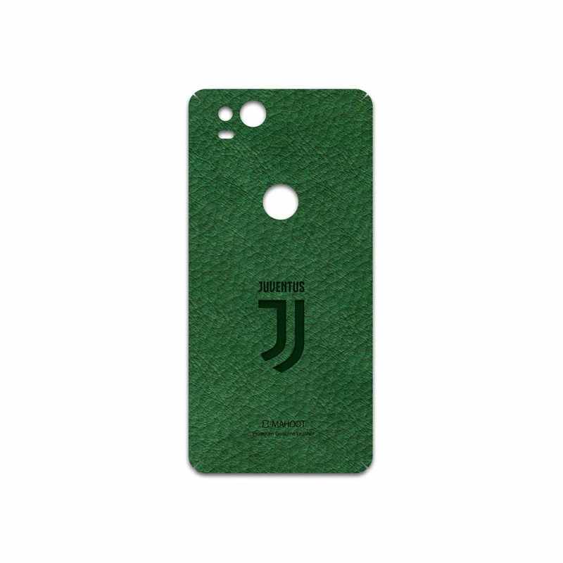 برچسب پوششی ماهوت مدل GL-JUVE مناسب برای گوشی موبایل گوگل Pixel