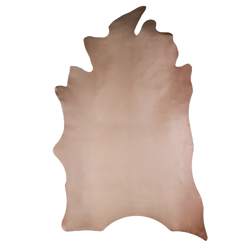 چرم طبیعی مدل 31G030
