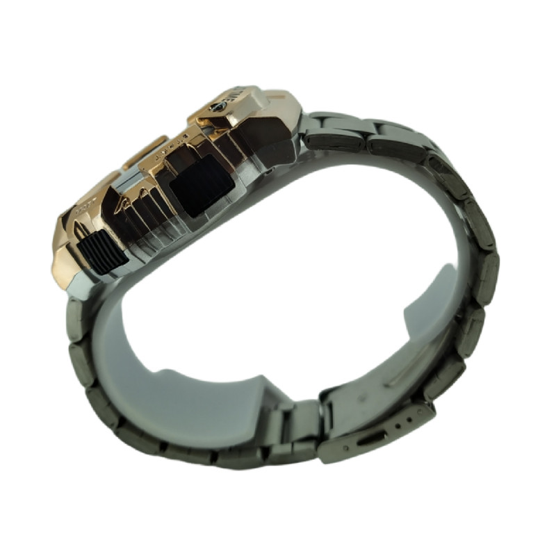 ساعت مچی دیجیتال مردانه والار مدل هفت چراغ ساعت مچی دیجیتال مردانه والار مدل هفت چراغ