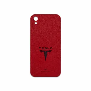 MAHOOT RL-TSLA Cover Sticker for Honor 8S