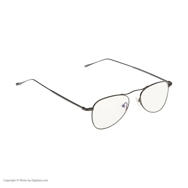 فریم عینک طبی مدل 1701C2