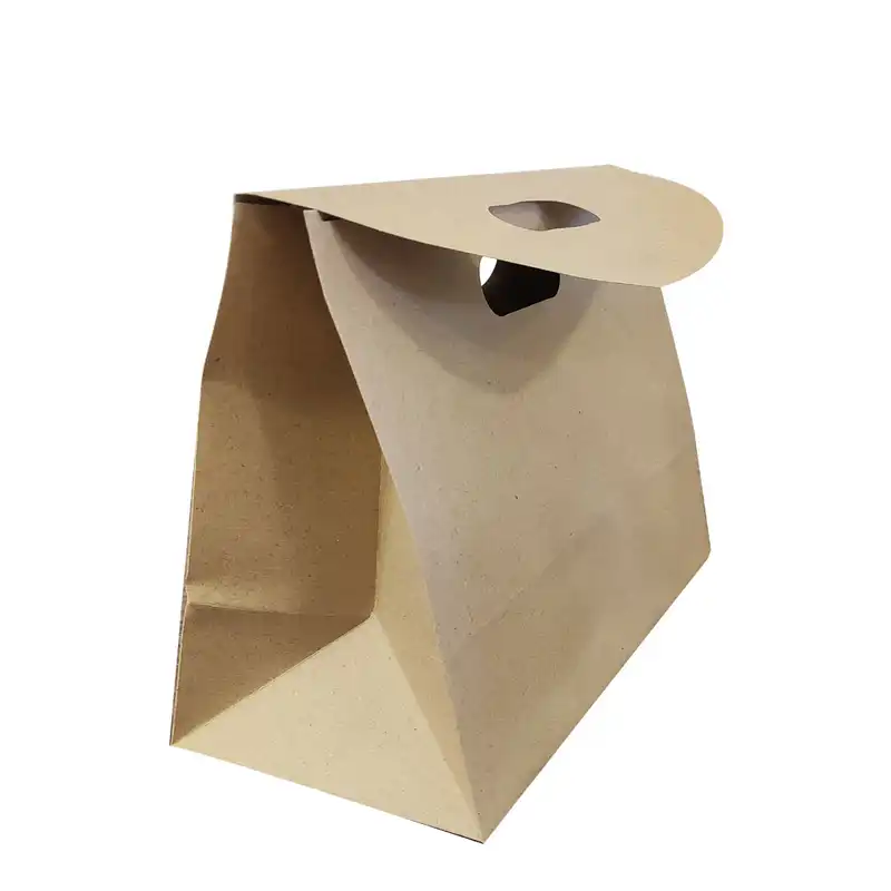 پاکت هدیه مدل عطف دار کد 10349 بسته 12 عددی