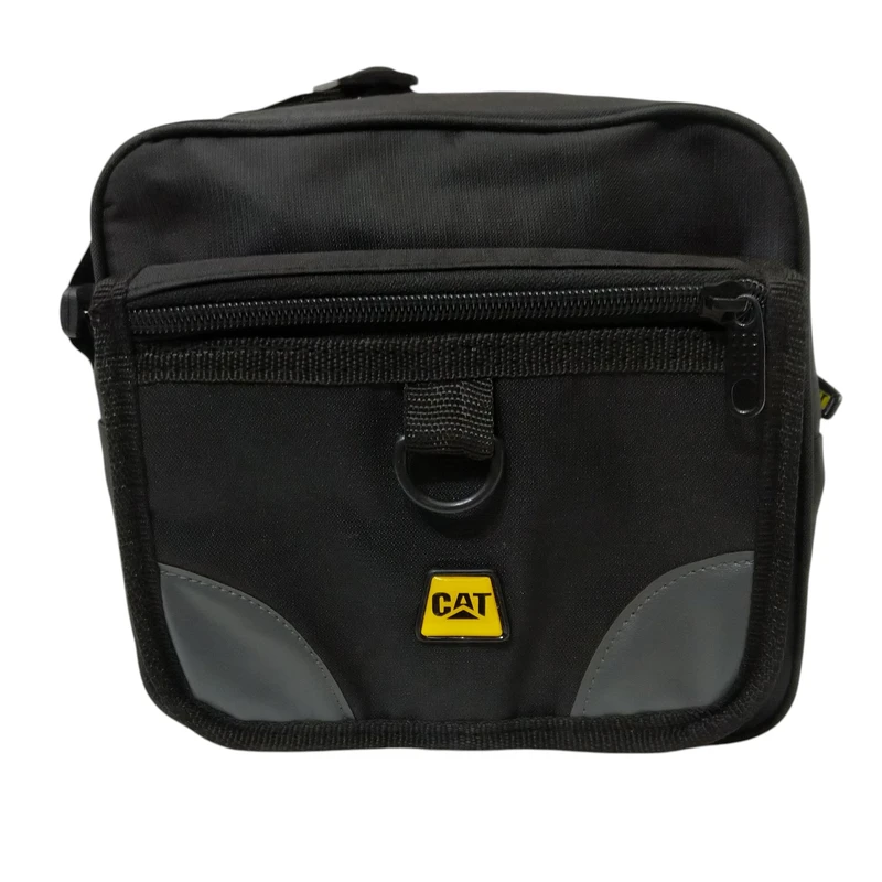 کیف رودوشی مردانه مدل S2011