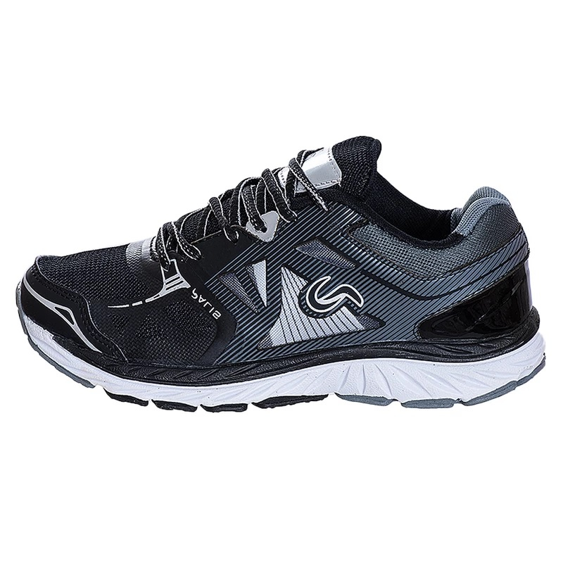 کفش تمرین مردانه مدل 754007615