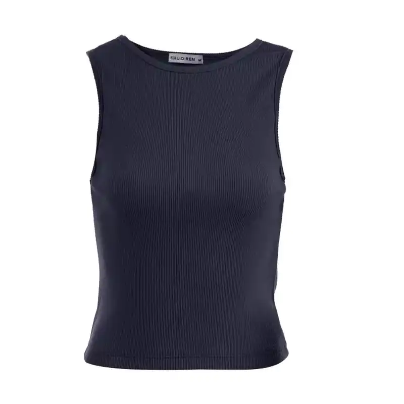 تاپ زنانه مدل MDSS-CG2774