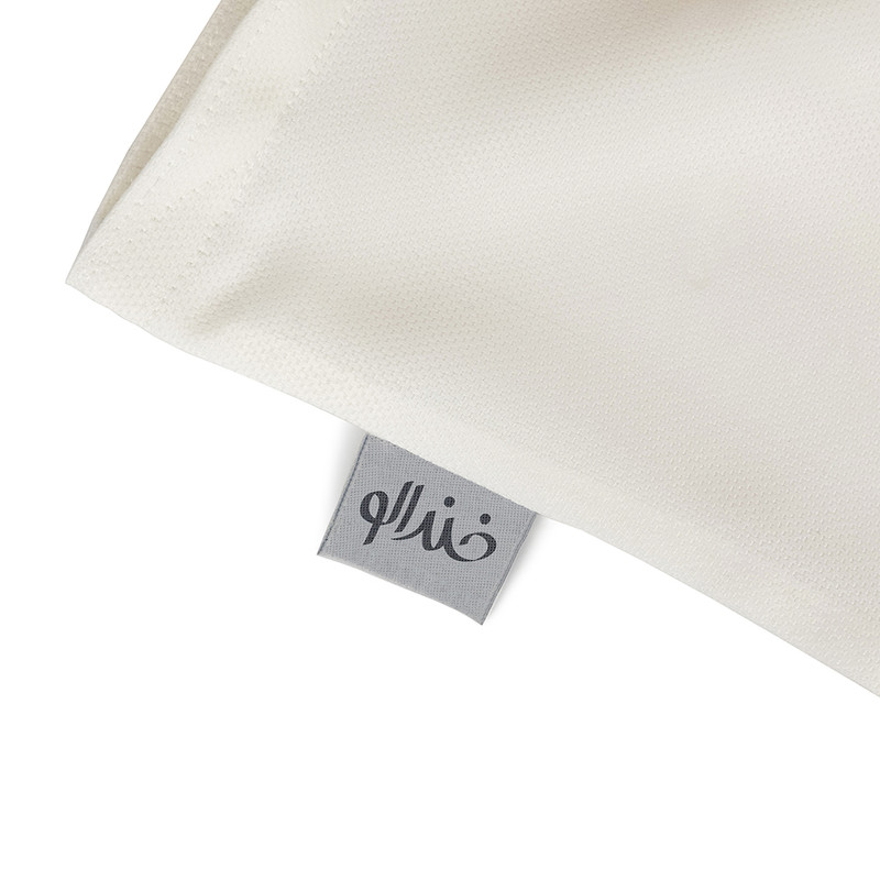 ساک خرید خندالو طرح خدا فالوت کنه بقیه سوء تفاهمن کد 122