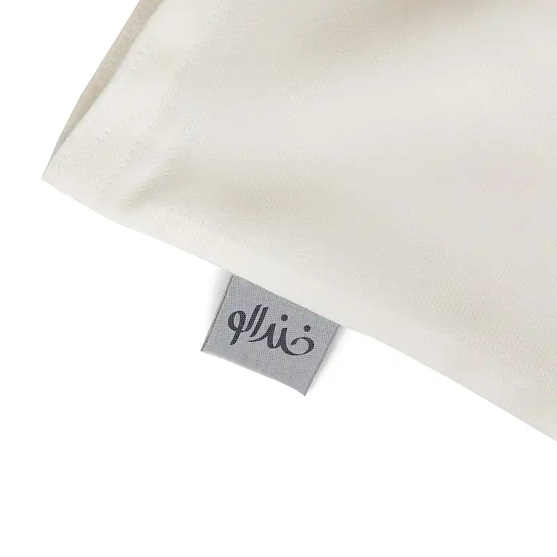 ساک خرید خندالو طرح تنبل کد 440