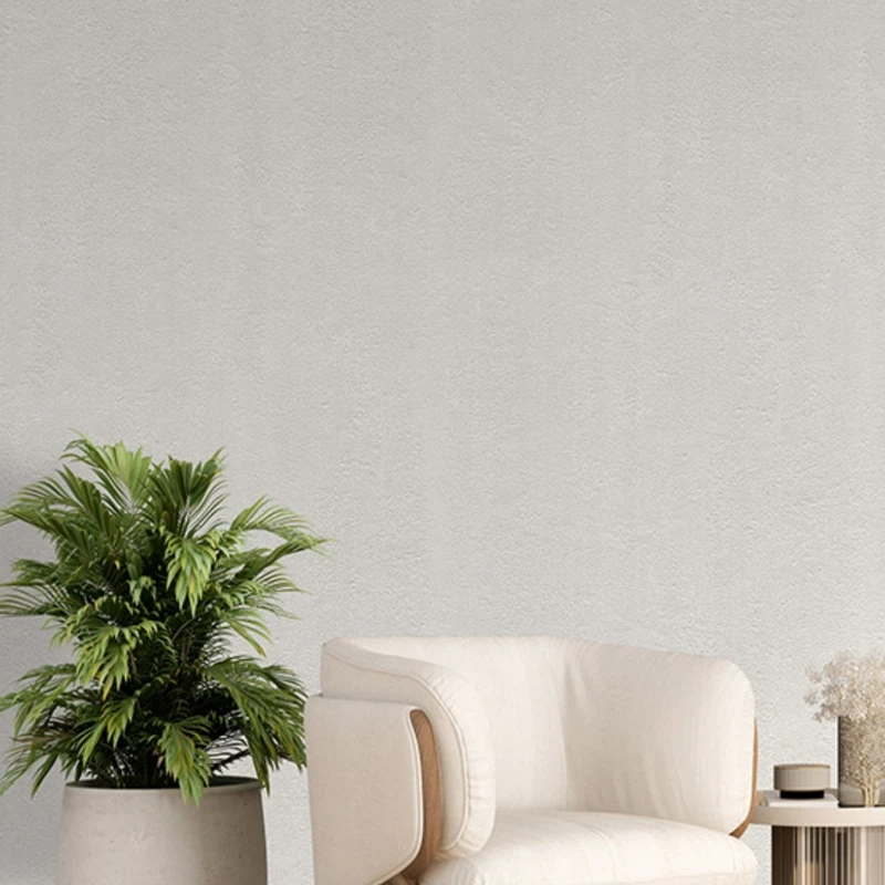 کاغذ دیواری مدل 201357