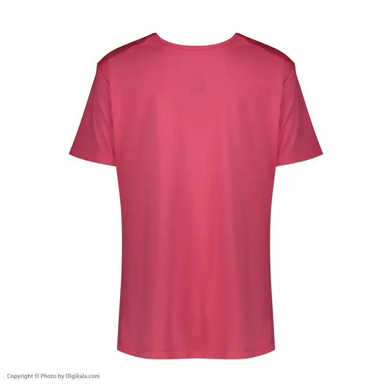 تی شرت آستین کوتاه ورزشی زنانه مدل sb-sour-tsh 002