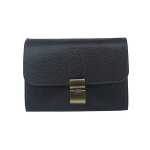 کیف دستی مردانه مدل FL 206 - 2