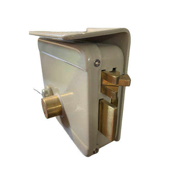 قفل برقی دی ام دی طرح یال قفل برقی دی ام دی طرح یال