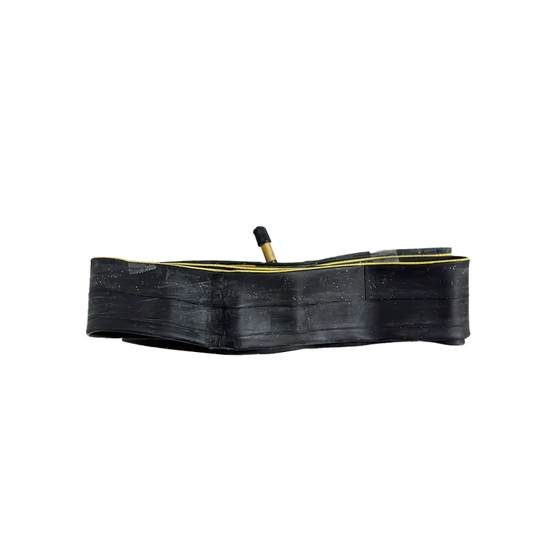 تیوپ دوچرخه کندا مدل والف موتوری 48mm مناسب برای سایز 26