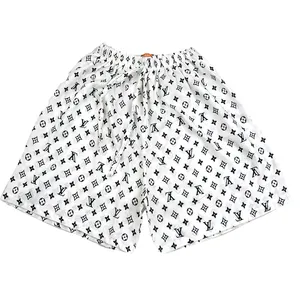 شلوارک زنانه مدل mahan - 5002 - se