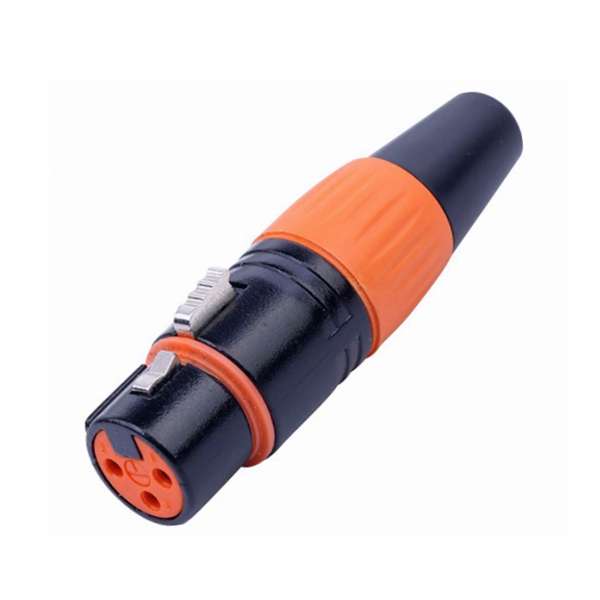 فیش کنون جی.تی.آر مدل JM-3116-BG فیش کنون جی.تی.آر مدل JM-3116-BG