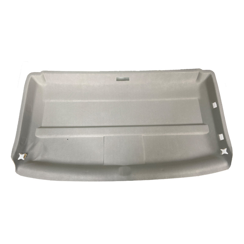 عایق سقف خودرو کد 104 مناسب برای نیسان وانت