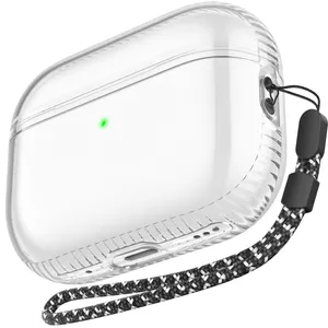AhaStyle WG94-2 for Apple AirPad Pro 2 case