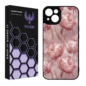 RIVEN RI3-13 Case For Apple iphone 13
