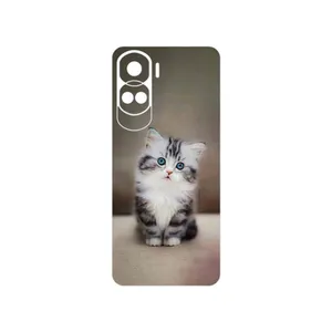 MAHOOT Cat_2 Cover Sticker for Honor 90 Lite