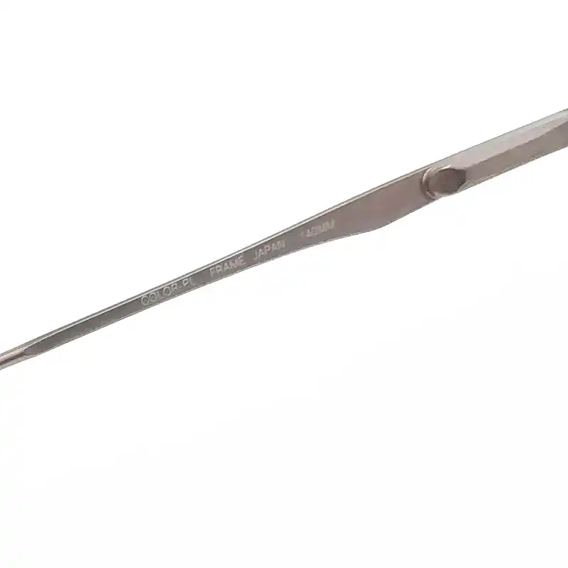 فریم عینک طبی زنانه چارمنت مدل 4250