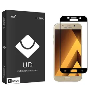 Coconut UDB Screen Protector For Samsung Galaxy A5 2017