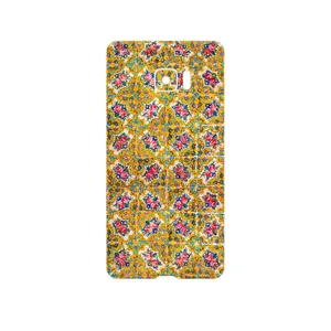 MAHOOT Iran Tile 15 Cover Sticker for HTC U Ultra